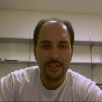 Charles Conkle