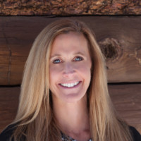 Susan Lytle