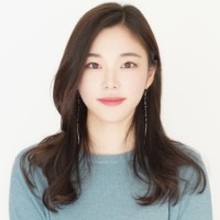 전유진