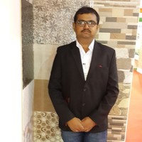 Jay Sitapara