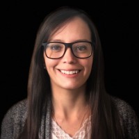 Sofía Arandi - Klee