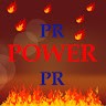 POWERmahdi x x2