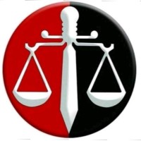 حسام فؤاد