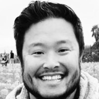 Mark Choi, RSW, MSW