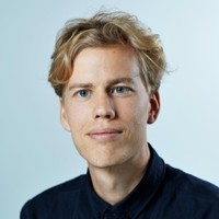 Vegard Wright Nyeng
