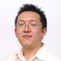 Yuen Jien Soo