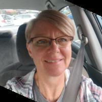 Margaret Detez