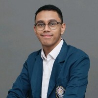 Muhammad Nabil Hakim