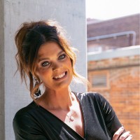 Amie Jones