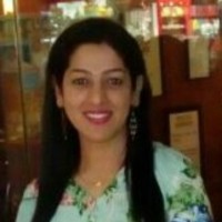 Anshu Chhabra