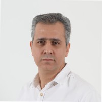 Hasan Hasani