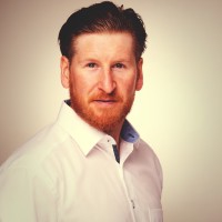 Stefan Riegler