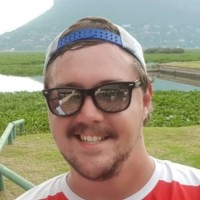 Willie Coetzee