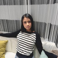 Nadzirah Bashir