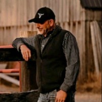 Billy Kidd
