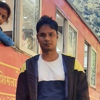 Saroj Seth