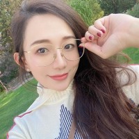 Ophelia Li