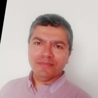 Jaime Fuentealba Esparza