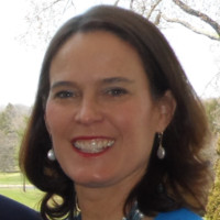 Sarah Greifenberger