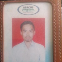 Renren Fahrenja