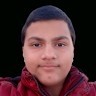 Hossein Rahmani Manesh