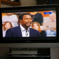 Amadou Duval