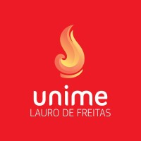 Unime Lauro De Freitas