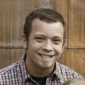 Kyle Schenk