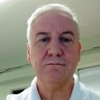 Mike Nuttall