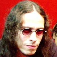 Fabiano Medeiros