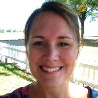 Linda Carlsson Wiesgickl