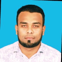 Udhuman Ali