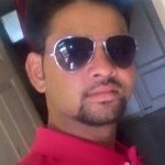 Gabbar Parmar