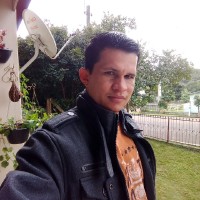Martinho Araújo