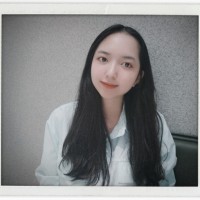 Irene Zheng