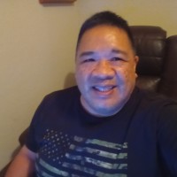 Benjamin Manuel