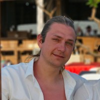 Piotr Jakub Lichwała
