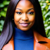 Ruth Masamba