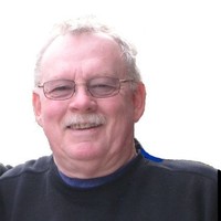 Robert Cornell