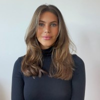 Jennifer B.