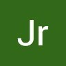 Jr Larkins