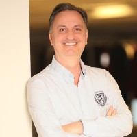 Ahmet Erdem