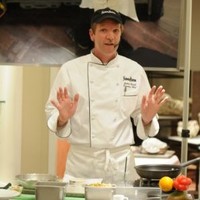 Andrew Gooch