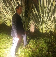 miguel angel chavez salazar