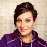 Alicia Kirksey