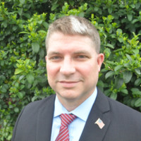 John C.