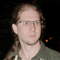 Thomas Sljukic