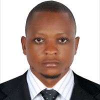 Somkoho Elvis
