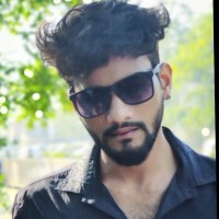 Mayur Karkera