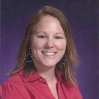 Angela Kaiser, Cf Pw-M Apmp